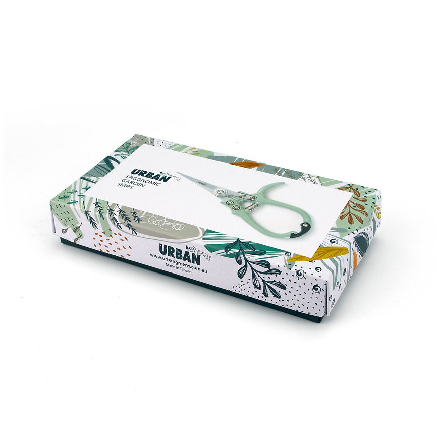 Micro Herbs Starter Kit Bundle