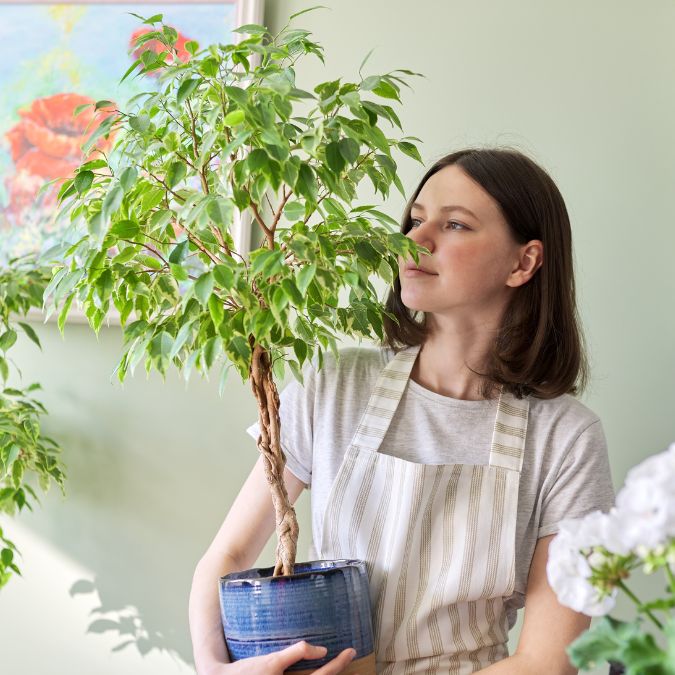 Beginner Gardeners Gifts