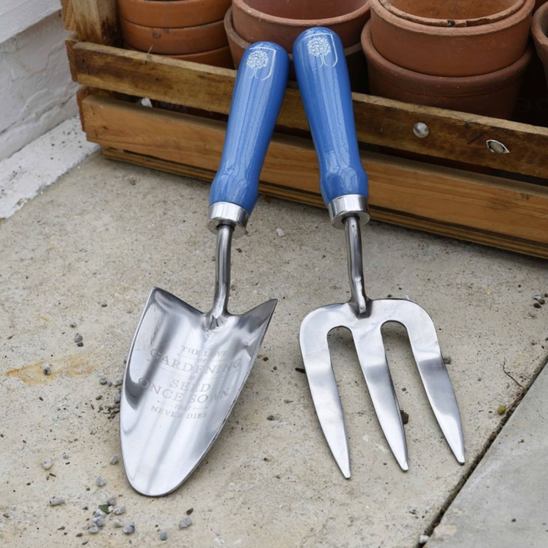 Hand Tools