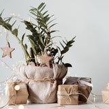 Gifts for Gardeners