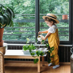 Young Gardeners Gifts