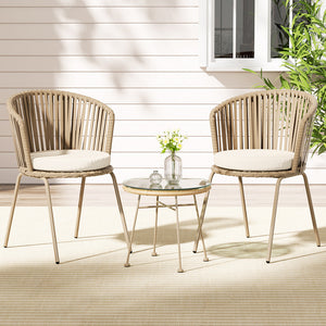 Outdoor Furniture