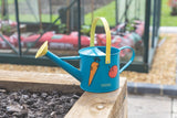 Get Me Gardening' Children’s Hedgehog Garden Kit