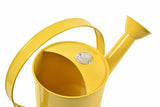 National Trust Childrens' Watering Can - Yellow