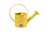 'Get Me Gardening' Childrens Garden Set Yellow Frog