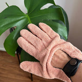 'We the Wild' Proud Plant Mum Leaf Care Kit