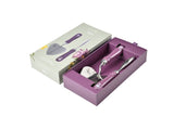RHS Gift Floral Planting Trowel & Dibber Asteraceae