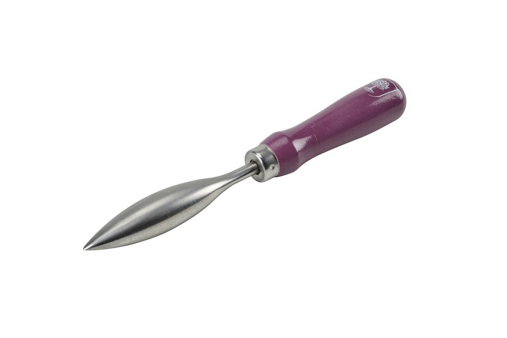 RHS Gift Floral Planting Trowel & Dibber Asteraceae