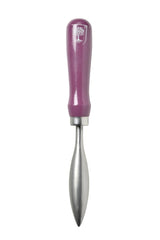 RHS Gift Floral Planting Trowel & Dibber Asteraceae