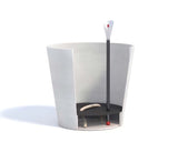 EcoPots Amsterdam 20 Watering System