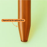 We the Wild - Self‑Watering Plant Globes: 2 Pack for Indoor Pots