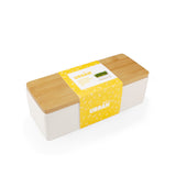 Urban Greens Sunflower Micro Greens Growing Kit