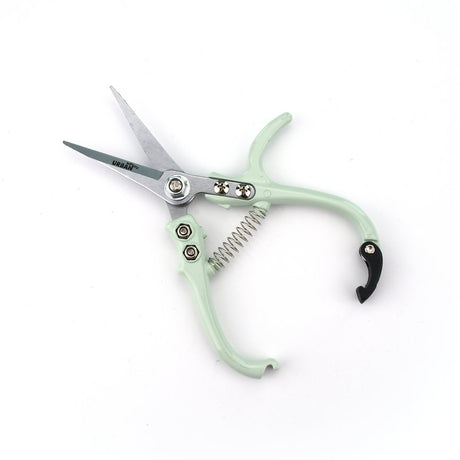 Urban Greens Ergonomic Garden Snips