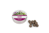 Urban Green Seed Balls - Kitchen Herbs