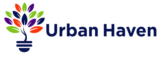 Urban Haven Living